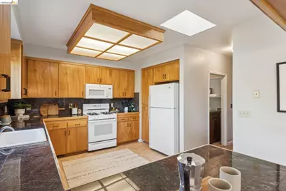 2929 Salvino Ct, Richmond, CA 94803 - Photo 22
