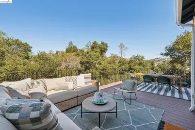 2929 Salvino Ct, Richmond, CA 94803 - Photo 14