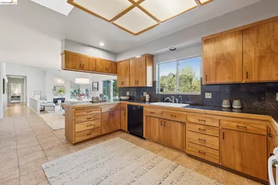 2929 Salvino Ct, Richmond, CA 94803 - Photo 24