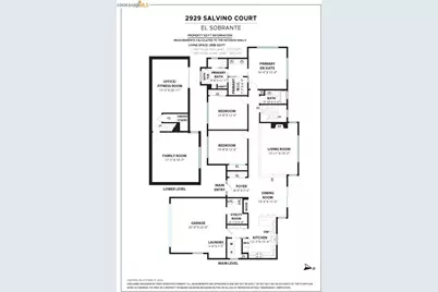 2929 Salvino Ct, Richmond, CA 94803 - Photo 52