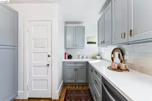 2836 Rawson St, Oakland, CA 94619 - Photo 28