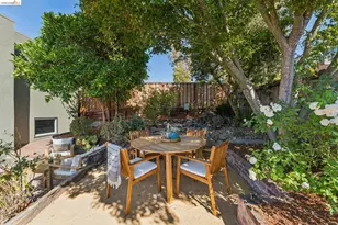 2836 Rawson St, Oakland, CA 94619 - Photo 52