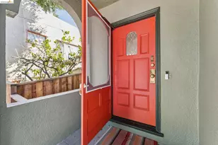 2836 Rawson St, Oakland, CA 94619 - Photo 4