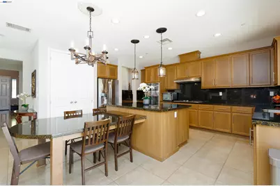 110 Catchings Ct, Brentwood, CA 94513 - Photo 10