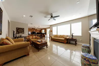 110 Catchings Ct, Brentwood, CA 94513 - Photo 8