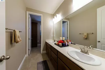 110 Catchings Ct, Brentwood, CA 94513 - Photo 14