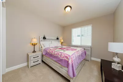 110 Catchings Ct, Brentwood, CA 94513 - Photo 16