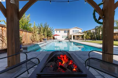 110 Catchings Ct, Brentwood, CA 94513 - Photo 32