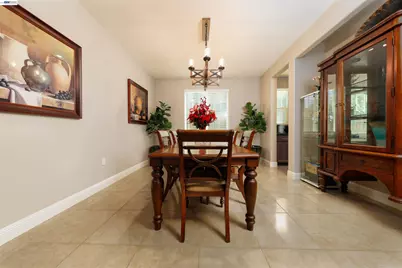 110 Catchings Ct, Brentwood, CA 94513 - Photo 6