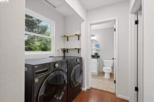 388 51st St, Oakland, CA 94609 - Photo 32