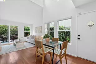388 51st St, Oakland, CA 94609 - Photo 4