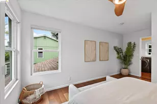 388 51st St, Oakland, CA 94609 - Photo 30