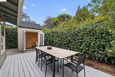 388 51st St, Oakland, CA 94609 - Photo 38