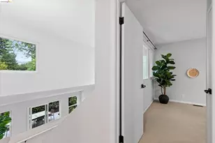 388 51st St, Oakland, CA 94609 - Photo 20