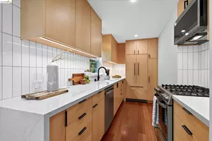 388 51st St, Oakland, CA 94609 - Photo 6