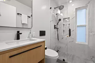 388 51st St, Oakland, CA 94609 - Photo 18