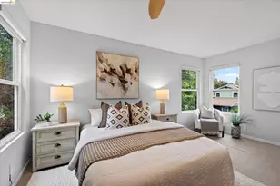 388 51st St, Oakland, CA 94609 - Photo 22