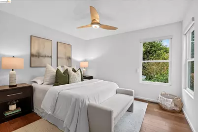 388 51st St, Oakland, CA 94609 - Photo 30