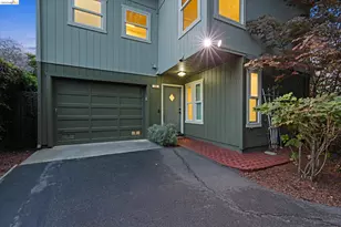 388 51st St, Oakland, CA 94609 - Photo 2