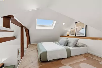 925 Avis Dr, El Cerrito, CA 94530 - Photo 54