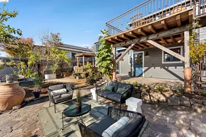 925 Avis Dr, El Cerrito, CA 94530 - Photo 60