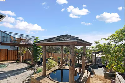 925 Avis Dr, El Cerrito, CA 94530 - Photo 68