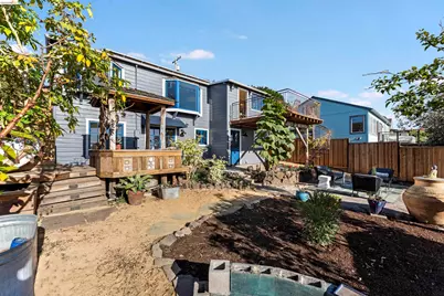 925 Avis Dr, El Cerrito, CA 94530 - Photo 64