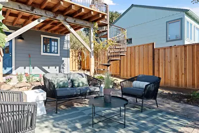 925 Avis Dr, El Cerrito, CA 94530 - Photo 70