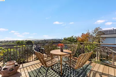 925 Avis Dr, El Cerrito, CA 94530 - Photo 20