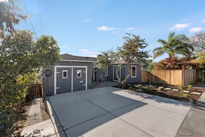 925 Avis Dr, El Cerrito, CA 94530 - Photo 4