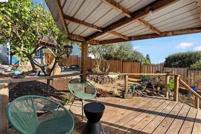 925 Avis Dr, El Cerrito, CA 94530 - Photo 62