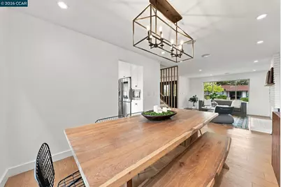 145 Warfield Dr, Moraga, CA 94556 - Photo 12