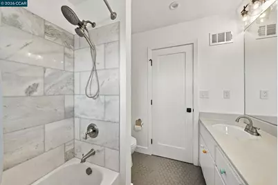 145 Warfield Dr, Moraga, CA 94556 - Photo 38
