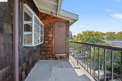 1969 Bonifacio St #6, Concord, CA 94520 - Photo 30