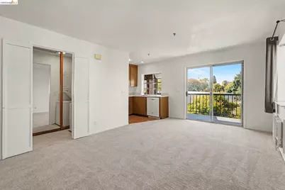 1969 Bonifacio St #6, Concord, CA 94520 - Photo 26