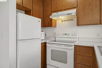 1969 Bonifacio St #6, Concord, CA 94520 - Photo 22
