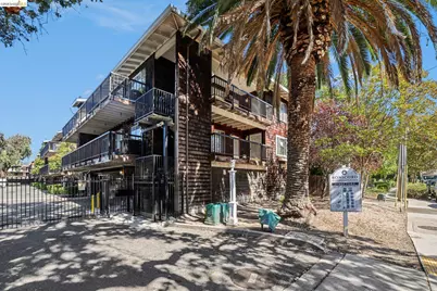 1969 Bonifacio St #6, Concord, CA 94520 - Photo 6