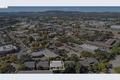 1969 Bonifacio St #6, Concord, CA 94520 - Photo 38