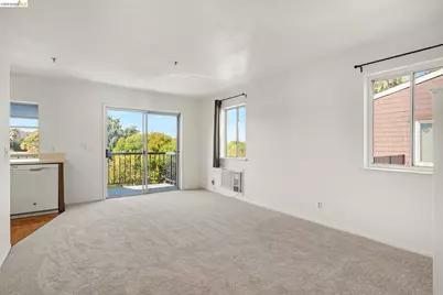 1969 Bonifacio St #6, Concord, CA 94520 - Photo 14
