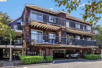 1969 Bonifacio St #6, Concord, CA 94520 - Photo 4