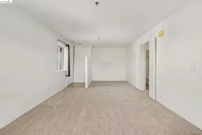 1969 Bonifacio St #6, Concord, CA 94520 - Photo 12