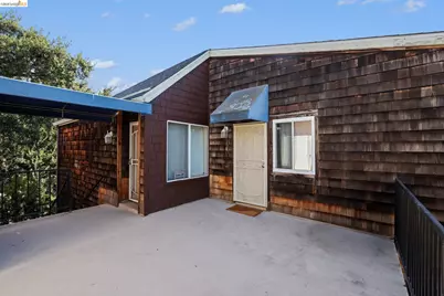 1969 Bonifacio St #6, Concord, CA 94520 - Photo 1