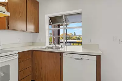 1969 Bonifacio St #6, Concord, CA 94520 - Photo 20