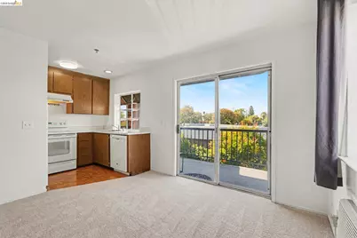 1969 Bonifacio St #6, Concord, CA 94520 - Photo 18