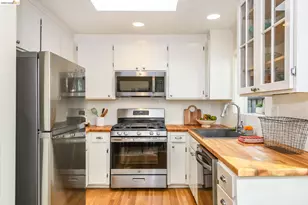 4519 Shafter Ave, Oakland, CA 94609 - Photo 10