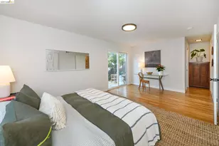 4519 Shafter Ave, Oakland, CA 94609 - Photo 14