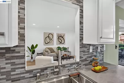 20111 Ridge Ct, Castro Valley, CA 94546 - Photo 12