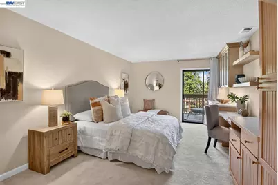 20111 Ridge Ct, Castro Valley, CA 94546 - Photo 22