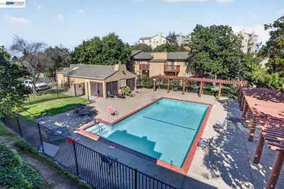 20111 Ridge Ct, Castro Valley, CA 94546 - Photo 36