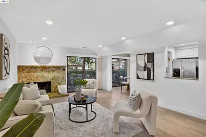 20111 Ridge Ct, Castro Valley, CA 94546 - Photo 4